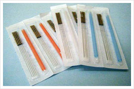 ディスポイメージ