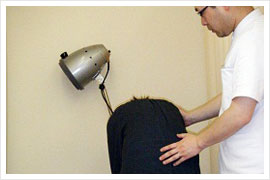 チェックイメージ