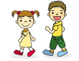 親御さまへイメージ